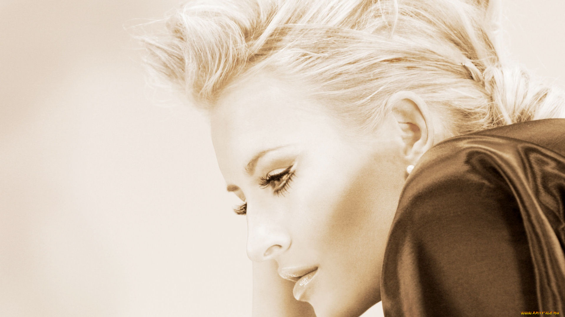 , sarah connor, , , , , , 
